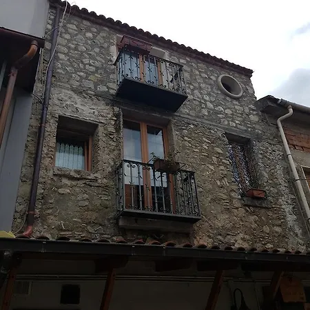 Aria Del Re * Sapri